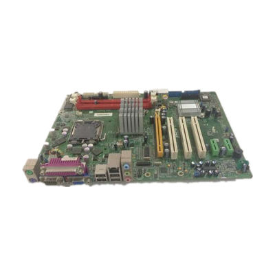 お買い得 自動支払機機械Wincor Nixdorf 01750122476 CRSのPC 4000のマザーボードEPCの星第3 GEN MB オンライン