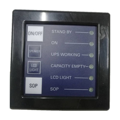 お買い得 Wincor Nixdorf 01750129722のCINEO機械自動支払機Parts/1750129722のための収容の操作盤のキット オンライン