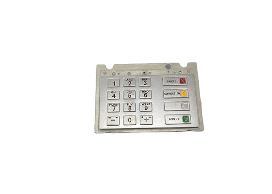 お買い得 01750258214 Wincor Procash 285 PC280 J6.1 EPP INTアジア公正なE6021 EPP V6 1750258214 オンライン