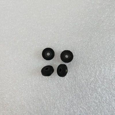 お買い得 49-016971-000D 39011885000A 39-011885-000A Dieboldのテークアウトの急な車輪49016971000D オンライン