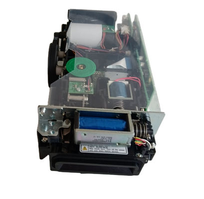 お買い得 5645000059 S5645000059オウムガイのHyosung CRMのカード読取り装置Sankyo ICT3Q8-3H2290 ICT3Q8-3H2290S オンライン