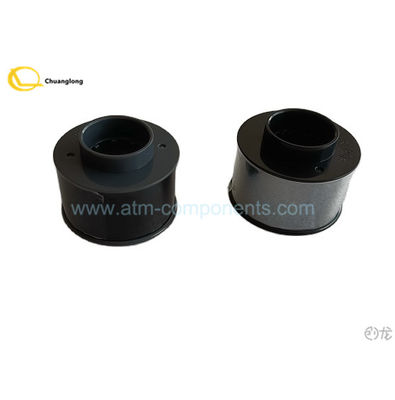 お買い得 1750177451の01750177451の自動支払機CRS CRM Wincor CCDM VM3の条件付捺印証書テープCCDM 2150xe オンライン