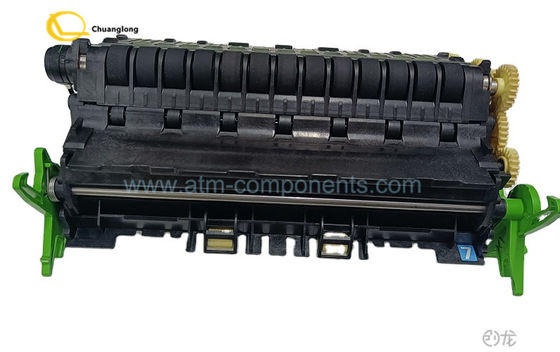 お買い得 01750150249 Wincor Cineo C2060の銀行券の読者移動CWAA C4060 1750150249 01750249441 オンライン