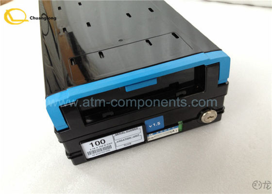 お買い得 00-103332-000D 00103332000D Diebold OPTEVA 1.5 AFDの普遍的な通貨カセット2.0 1.6 オンライン
