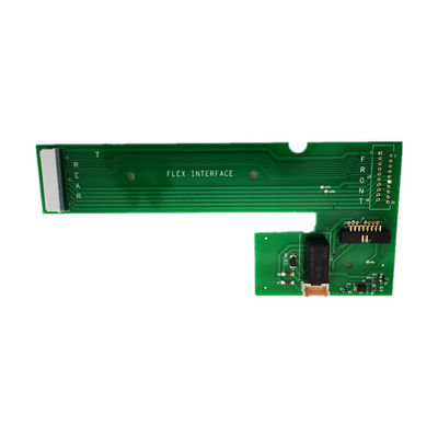 お買い得 ロボットPCB板445-0736349へのNCR S2のプラットホーム4450736349の自動支払機の部品 オンライン
