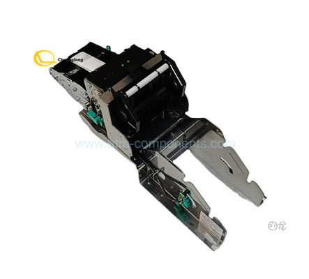 お買い得 自動支払機Wincor Nixdorf TP27 （P1+M1+H1） 80mmはプリンター01750256247に1750256247領収証を出す オンライン