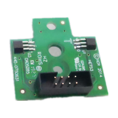 お買い得 自動支払機NCR自動支払機機械部品Ncr S2のコントローラ ボード445-0750631 4450750631 オンライン