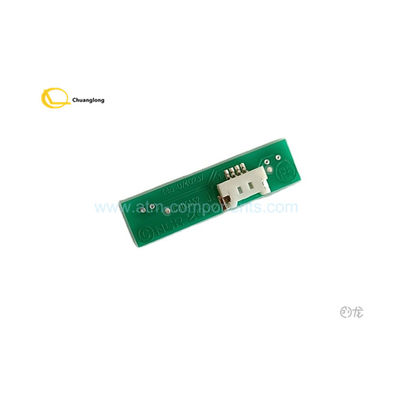 お買い得 445-0740237自動支払機機械部品NCR S2 SNTはセンサー板4450740237を転換する オンライン