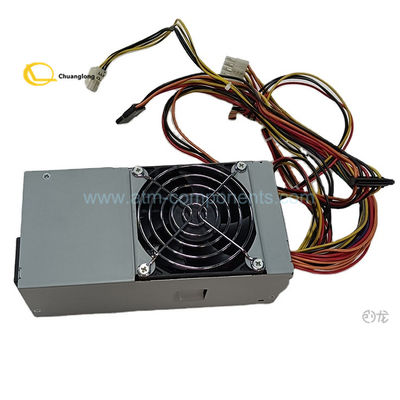 お買い得 01750182047 Wincor PC280自動支払機PSU_EPC_A4_PO9003-280G 1750182047の250W電源 オンライン