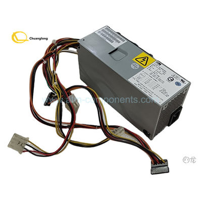 お買い得 01750182047自動支払機Wincor Procash 280の電源1750182047 Wincor C4060 PC280 PSU オンライン
