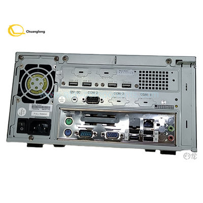 お買い得 1750228918 1750235764 Wincor Procash 280のPC E5300自動支払機PC280 PC285 CPU 01750235764 オンライン