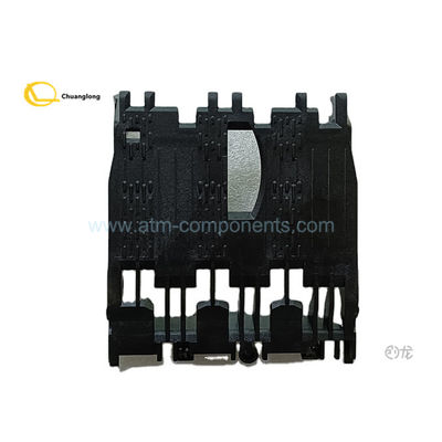 お買い得 1750068938のCRS Wincor CCDM自動支払機より低いガイドのシャーシWINCOR CCDM VM3 01750068938 オンライン
