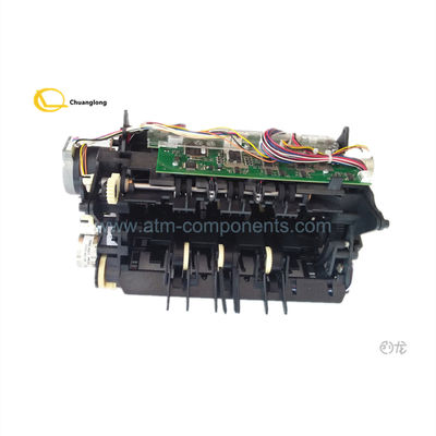 お買い得 Wincor Cineo C4060の内部出力モジュールのコレクターの単位CRS 01750248000 01750220022 オンライン