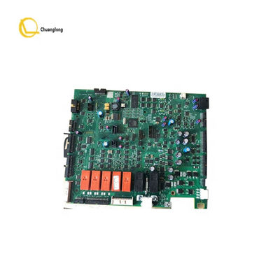 お買い得 445-0749347 NCR S2ディスペンサー制御パソコン ボード自動支払機4450749347 4450749332 445-0749332 オンライン