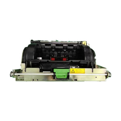 お買い得 自動支払機Wincor Cineo C4060内部/出力モジュールの顧客の皿ATS 01750193244 Wincor自動支払機の部品 オンライン