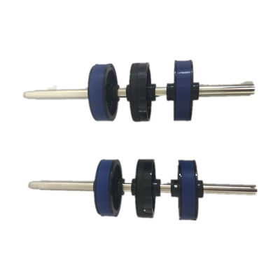 お買い得 Diebold FEEDSHAFT OVRMLD 49-204018-000A/49204018000D/49204018000C 10XXシリーズ5500 5050 368 522 562 369 feedshaft オンライン