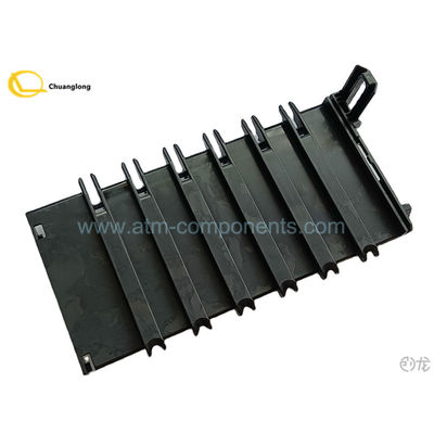 お買い得 49225219000D 49-225219-000D Diebold Opteva 5500のスタッカー操作の2.0はドアを転換する オンライン