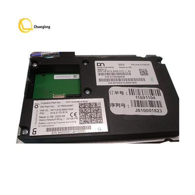 お買い得 Wincor自動支払機の部品01750343467/01750346538のEPP V8 INT2アジアST2+/-A2のキーボード1750343467/1750346538 オンライン