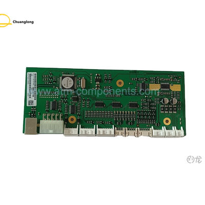 お買い得 Wincor Nixdorf MB特別な電子CDL 01750187952 1750187952台のPC280自動支払機 オンライン