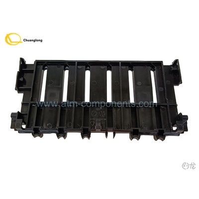 お買い得 自動支払機Diebold Opteva 2.0 1.6 AFDのスタッカーの皿49248096000C 49-248096-000C オンライン