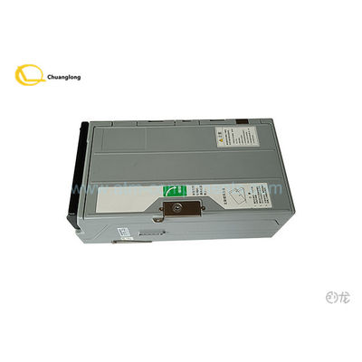 お買い得 自動支払機OKIの現金出口カセットYA4229-4000G001 ID01886 SN048410 Yihua機械 オンライン