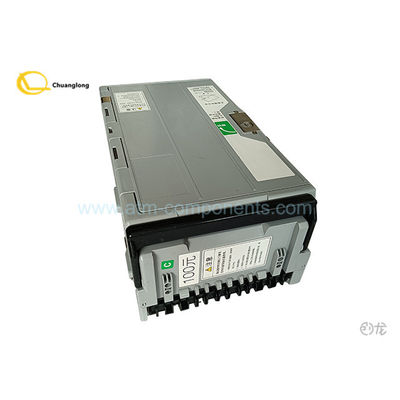 お買い得 OKI 6040W YH Sacar Cassete Ya4229-4000g001 ID01886 4ya4238-1041G301 SN048410 オンライン