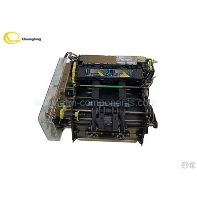 お買い得 CRS自動支払機Wincor Cineo C4060のディストリビューター モジュールCRS 01750200541 1750200541 オンライン