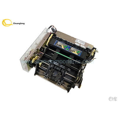 お買い得 01750200541 CRS Wincor Cineo C4060 E624のディストリビューター モジュールCRS 1750200541 オンライン