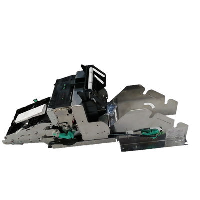 お買い得 1750256248 Procash 280/285のためのWincor TP28レシート プリンター オンライン