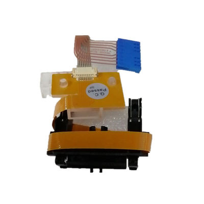 お買い得 1750044668の測定の場所センサー モジュール1750044604のWincor自動支払機の部品 オンライン