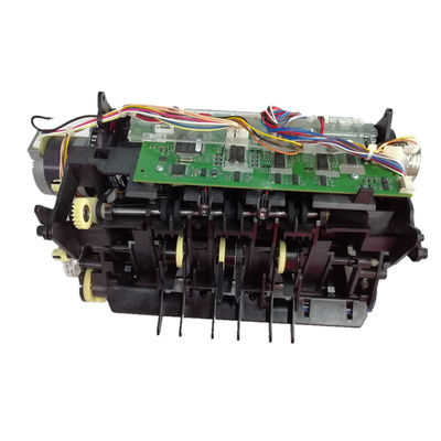 お買い得 01750220022の入出力Wincor自動支払機の部品モジュールのコレクターの単位CRS オンライン