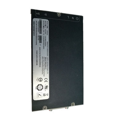 お買い得 1750150107のCineo C4060の電源CTM Wincor Nixdorf自動支払機の部品 オンライン