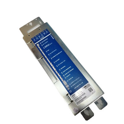 お買い得 1750147498 Wincor自動支払機の部品のcineo C4060の特別な電子工学CTM USB オンライン