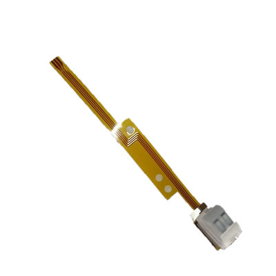 お買い得 自動支払機の部品NCRの前ヘッド自動支払機機械のための標準的なシャッター998-0235654使用 オンライン