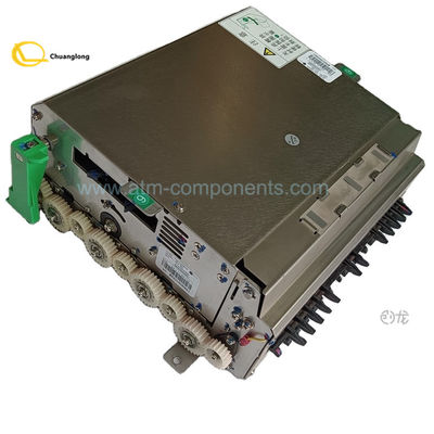 お買い得 Delarue Talarisの栄光GRG CRM 9250のノートValidator H68N SNV-001 YT4.029.218B1 502010292001 オンライン