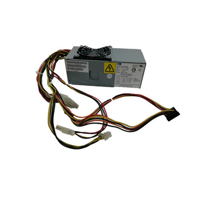 お買い得 01750182047のWincor Nixdorf 24Vdc PC280の電源の交換のPCの電源自動支払機の部品 オンライン