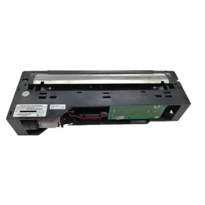 お買い得 01750166395のWincor Nixdorf CINEOシャッター横の8X自動支払機の部品 オンライン