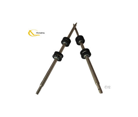 お買い得 Wincor自動支払機の部品のWincor CINEO C4060 1750200463のローラー シャフト対モジュール01750200463 オンライン