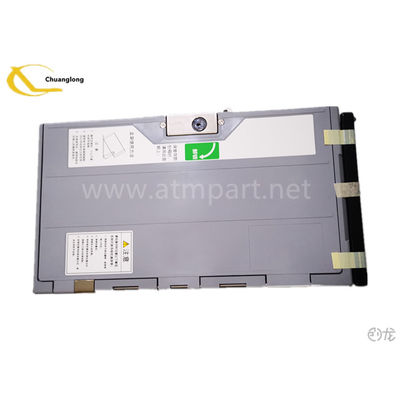お買い得 自動支払機は21se YihuaカセットYA4229-4000G002を分ける。ID01887 4YA4238-1041G302 オンライン