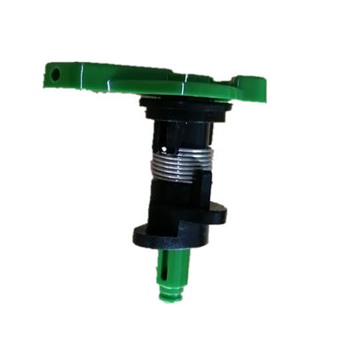 お買い得 1750043537人のWincor自動支払機プラスチック ロック カセット アセンブリ175004353自動支払機の部品の製造者のhyosung オンライン