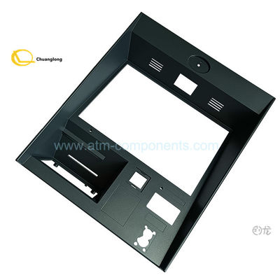 お買い得 Wincor Procash 280 280N Fascial FDK 1750243336 1750245764 1750245768 1750245766 オンライン