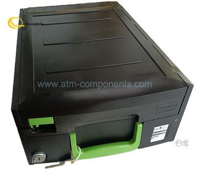 お買い得 01750177998 1750155418 ウィンコー CRS CRMATM ウィンコー シネオ C4060 キャッシュ カセット BC LOCK II 1750279853 オンライン