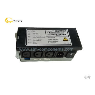 お買い得 Wincor 1500XE自動支払機の部品はディストリビューター1750073167力のディストリビューターの節電01750073167に動力を与える オンライン