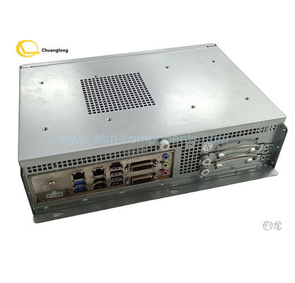 お買い得 00155904201A DieboldのPC PRCSR CI5 2.7GHZ 4GB 15IN STD自動支払機機械00-155904-201A オンライン