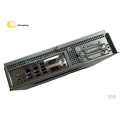 お買い得 00-1580-89-000C Diebold Optevaプロセッサの第5世代別49-276686-000c航海者49276686000C オンライン