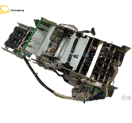 お買い得 NCR S1 S2 RL TTWの提出者445-0653279 4450653279 445-0739496 4450739496 445-0728623 4450728623 オンライン