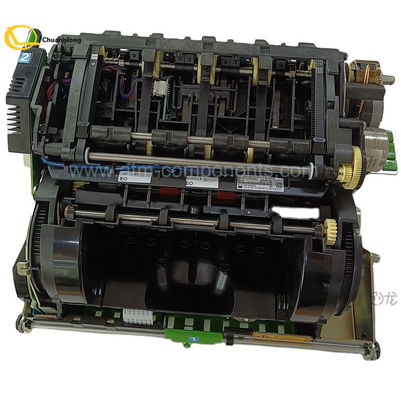 お買い得 CRS Wincor Cineoの内部出力モジュールの顧客の皿CRS-M-III 1750220330 01750220330 オンライン