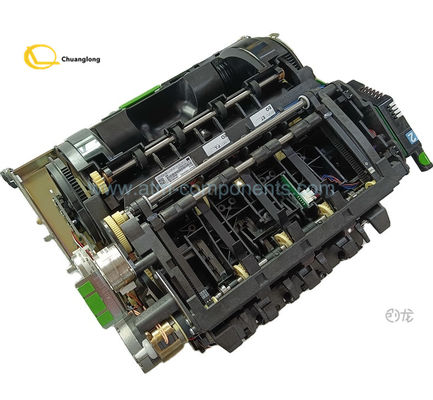 お買い得 自動支払機CRS IOC Wincor Cineo C2090 C2060 C2560 C4060 IOT 0175022033 01750220330 オンライン