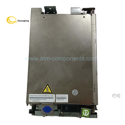 お買い得 機械BV100 009-0026749 0090026749をリサイクルするNCR GBNA GBRU GBVMビルValidator BVライン冨士通 オンライン