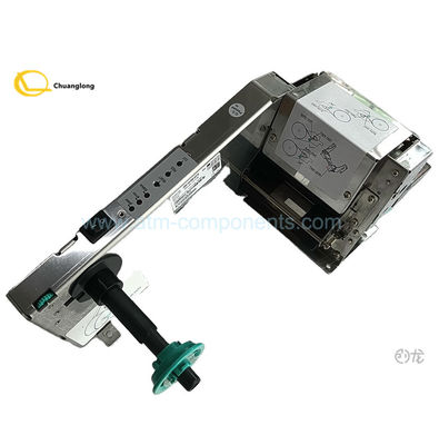 お買い得 Wincor Nixdorf Procash 280 285 TP13B熱レシート プリンターSNBC BK-T080II 1750189334 1750240168 オンライン